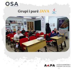 java-kurs1